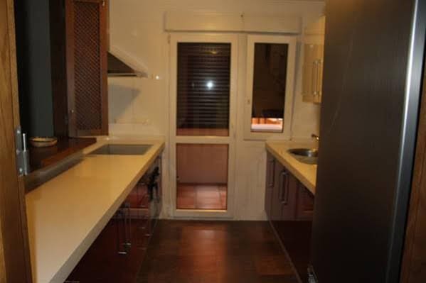 Фото Apartamentos Dream Sea