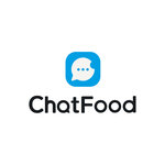 ChatFood (Partizanskaya Street, 88), it company