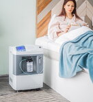 O2rent (Tramvayniy Avenue, 12к2), medical equipment