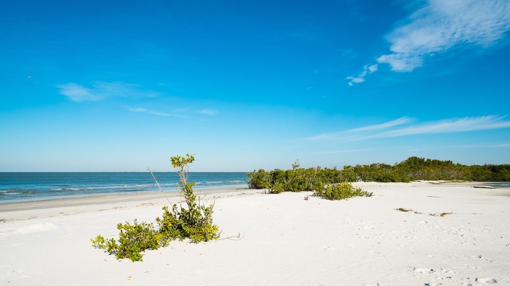 Фото W First Unit № 102 - 2 Br Condo