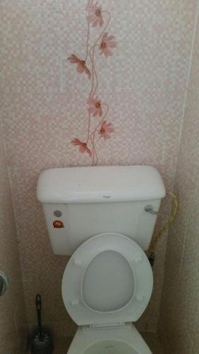 Фото Quinten Hotel Kisumu