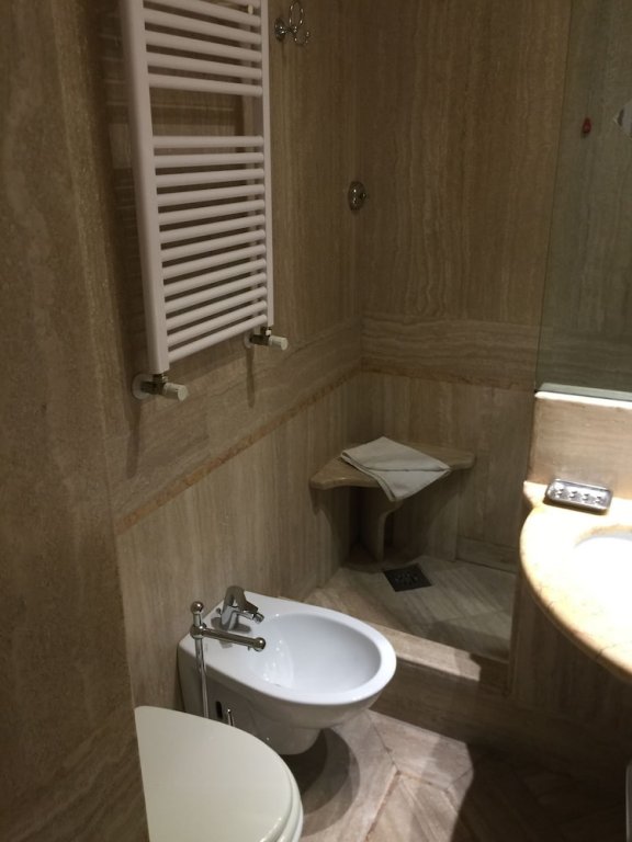 Фото Rent Rooms Saint Peter