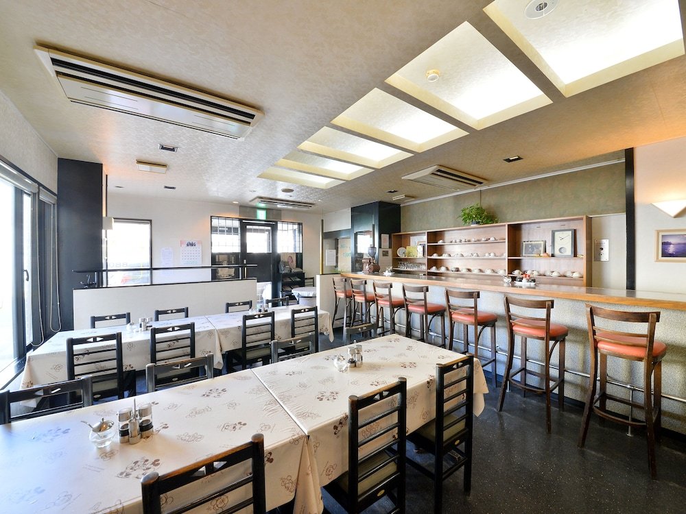 Фото Hotel S-Pal