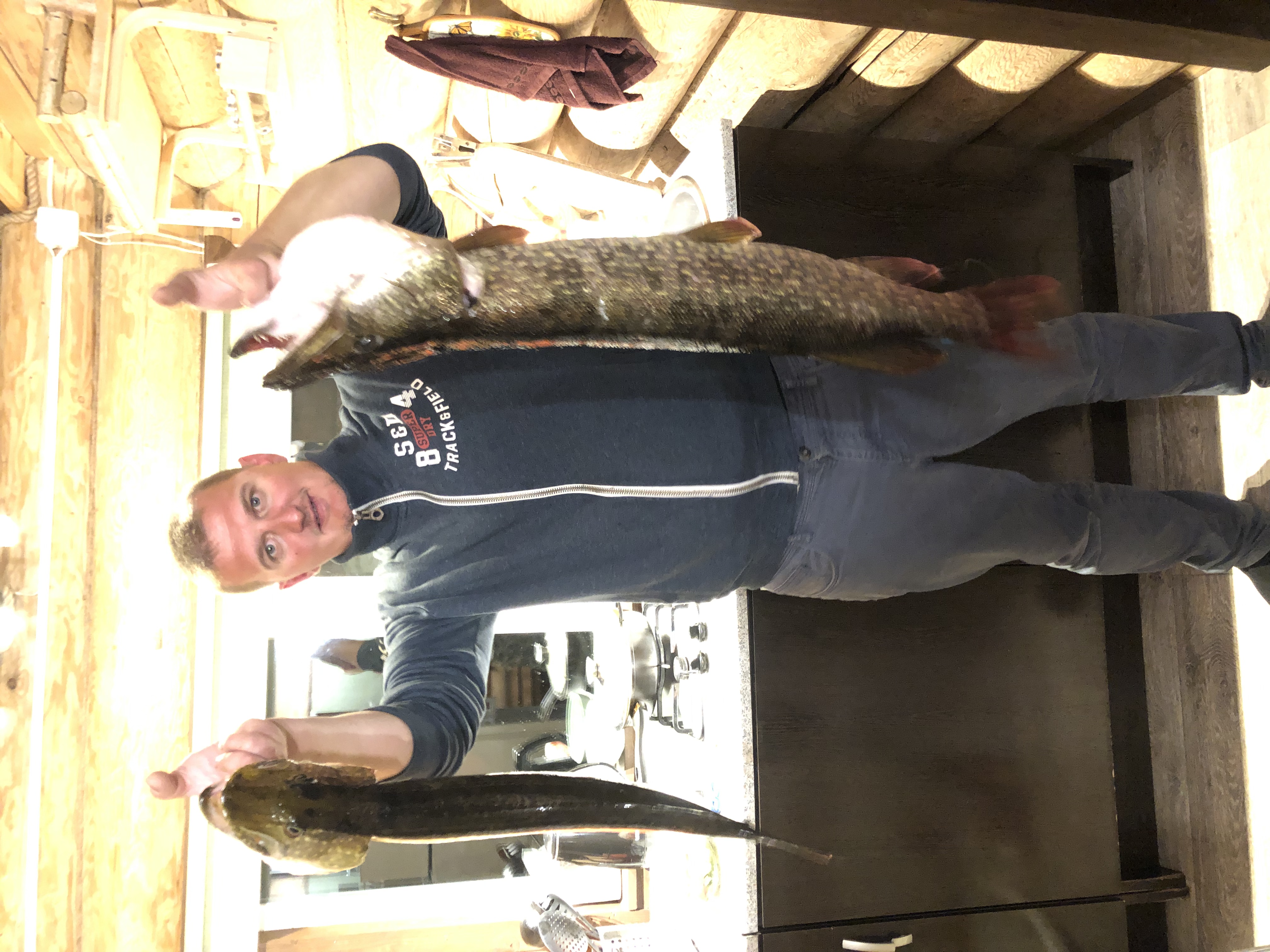 Фото Селигер для вас