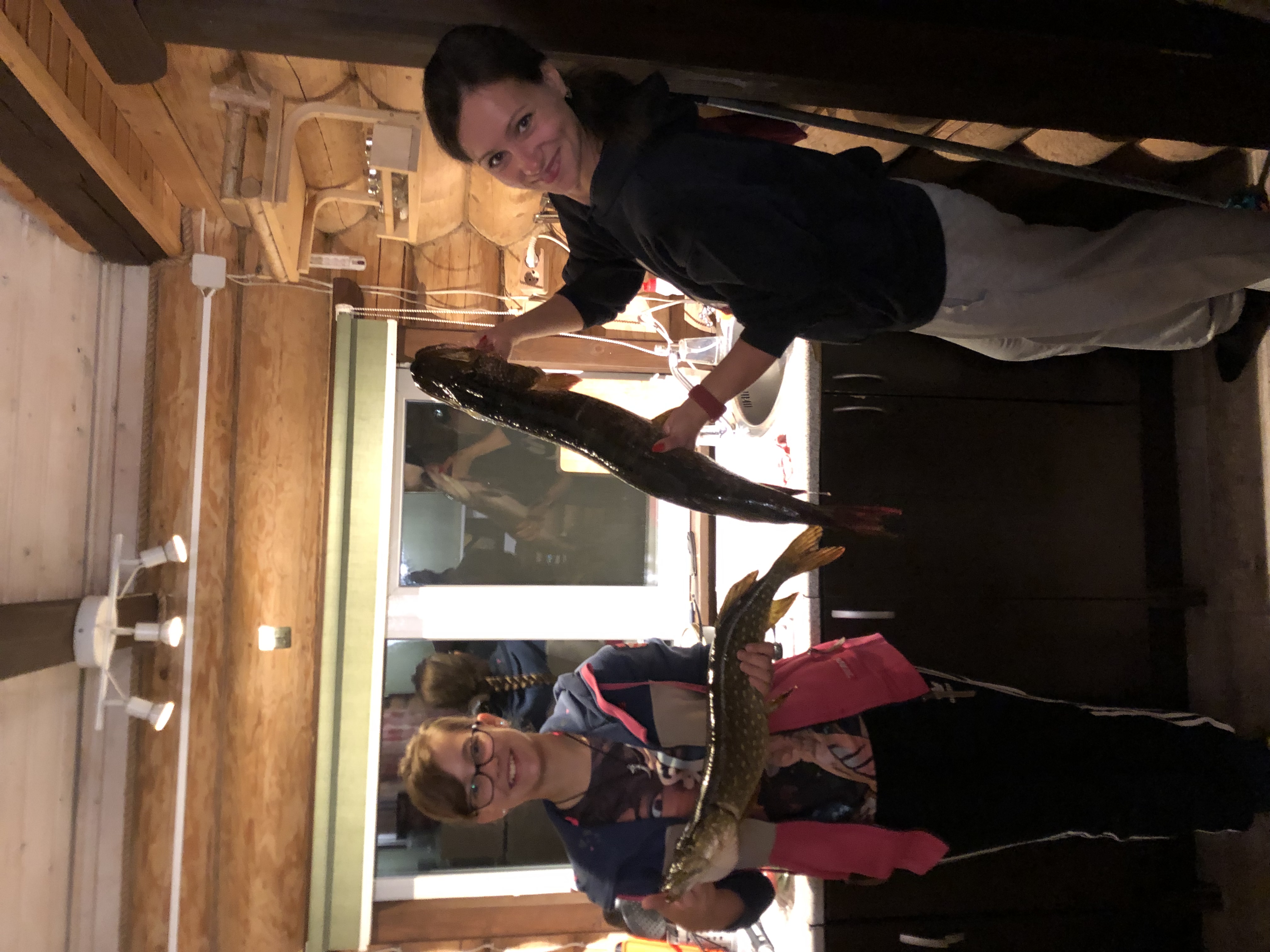 Фото Селигер для вас