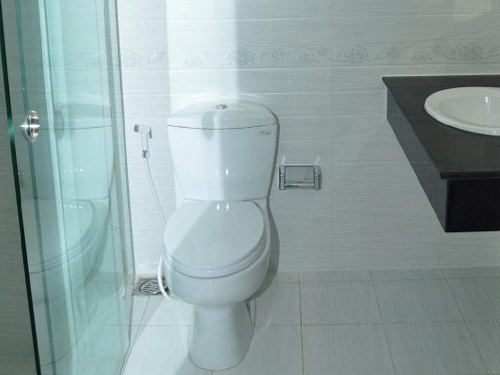 Фото Travidat Hotel