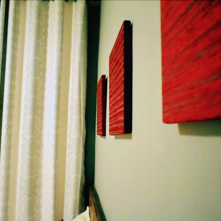 Фото Mahali Bed and Breakfast