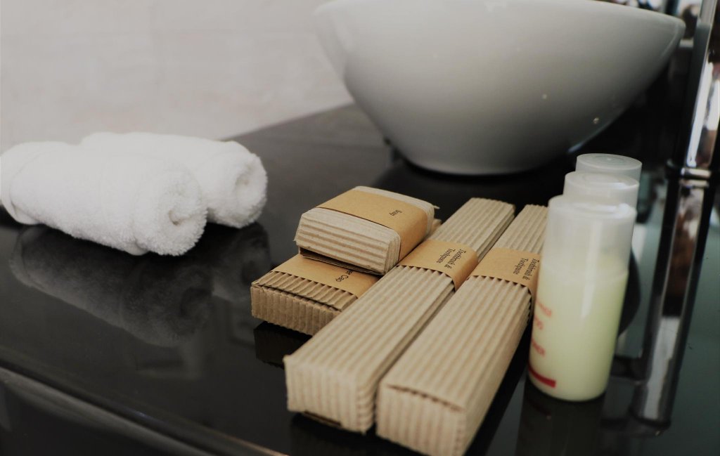 Фото Daffodils Beach Negombo