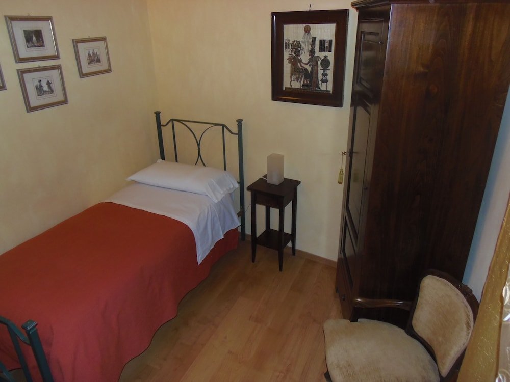 Фото Hotel Morlacchi