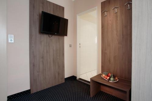 Фото Hotel Rappensberger