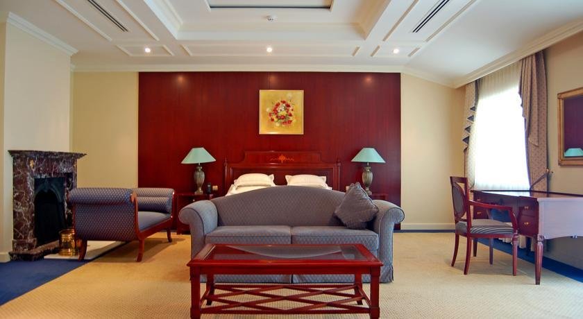 Фото Планета