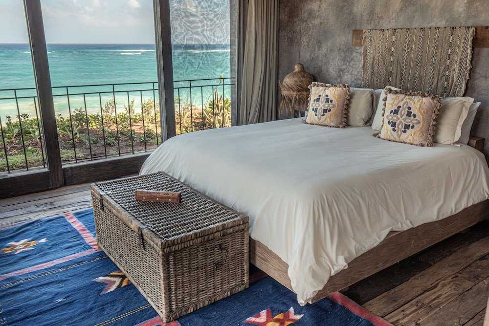 Фото Nomade Tulum