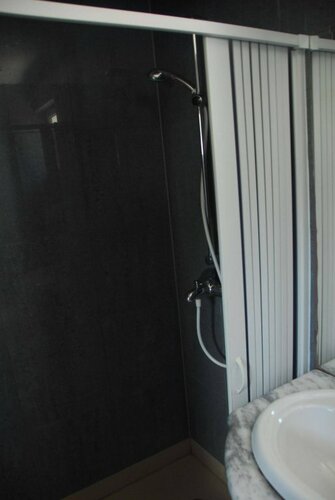 Хостел Saki Apartmani в Черногории
