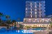 Lordos Beach Hotel & SPA