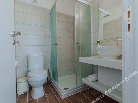 Фото River View Boutique