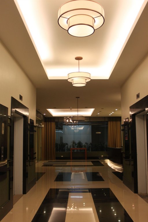 Фото The Gramercy Residences Makati Manila