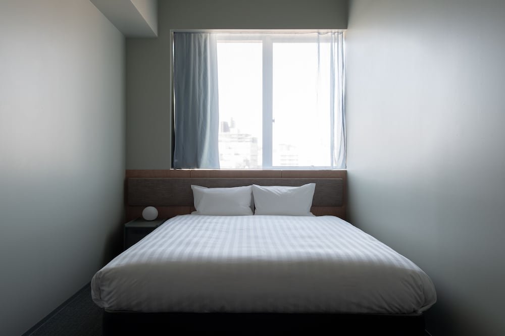 Фото Kaika Tokyo by The Share Hotels