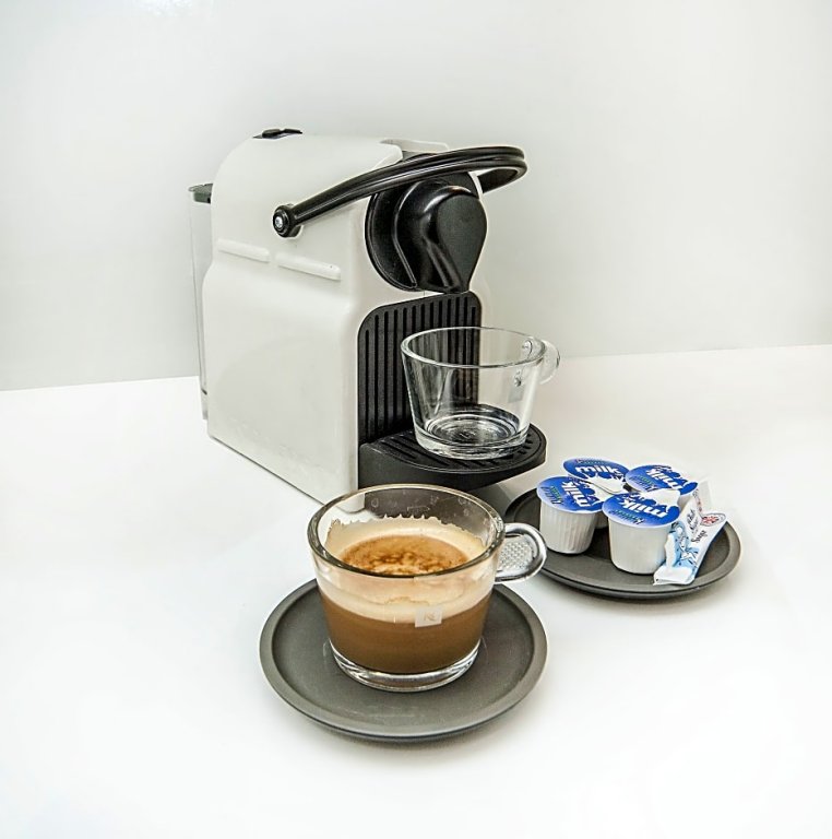 Фото Mstay 88 Studios Kensington