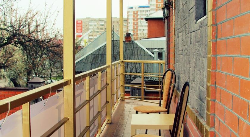 Фото Дольче Вита