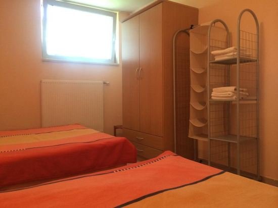 Фото Apartments Bogdanovic