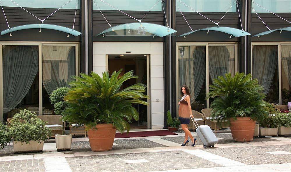 Фото Formentin Terme