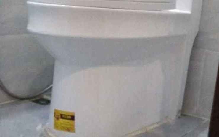 Фото Nam OU View Villa