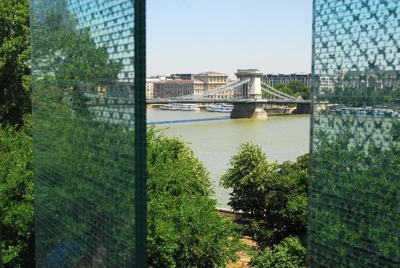 Фото Lanchid 19 Design Hotel