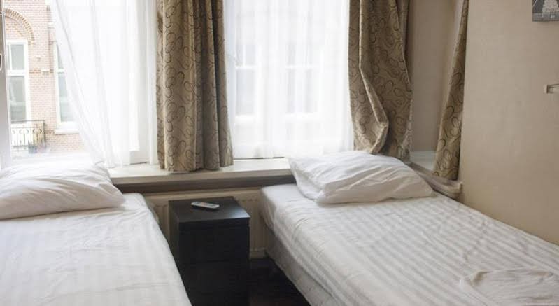 Фото Trianon Hotel