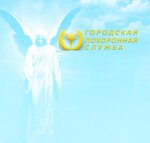 Logotipo