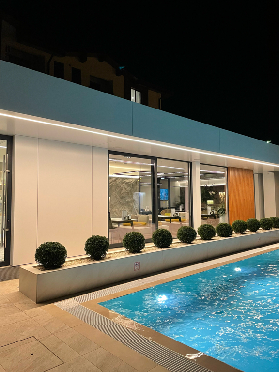 Фото Ikos Polyana