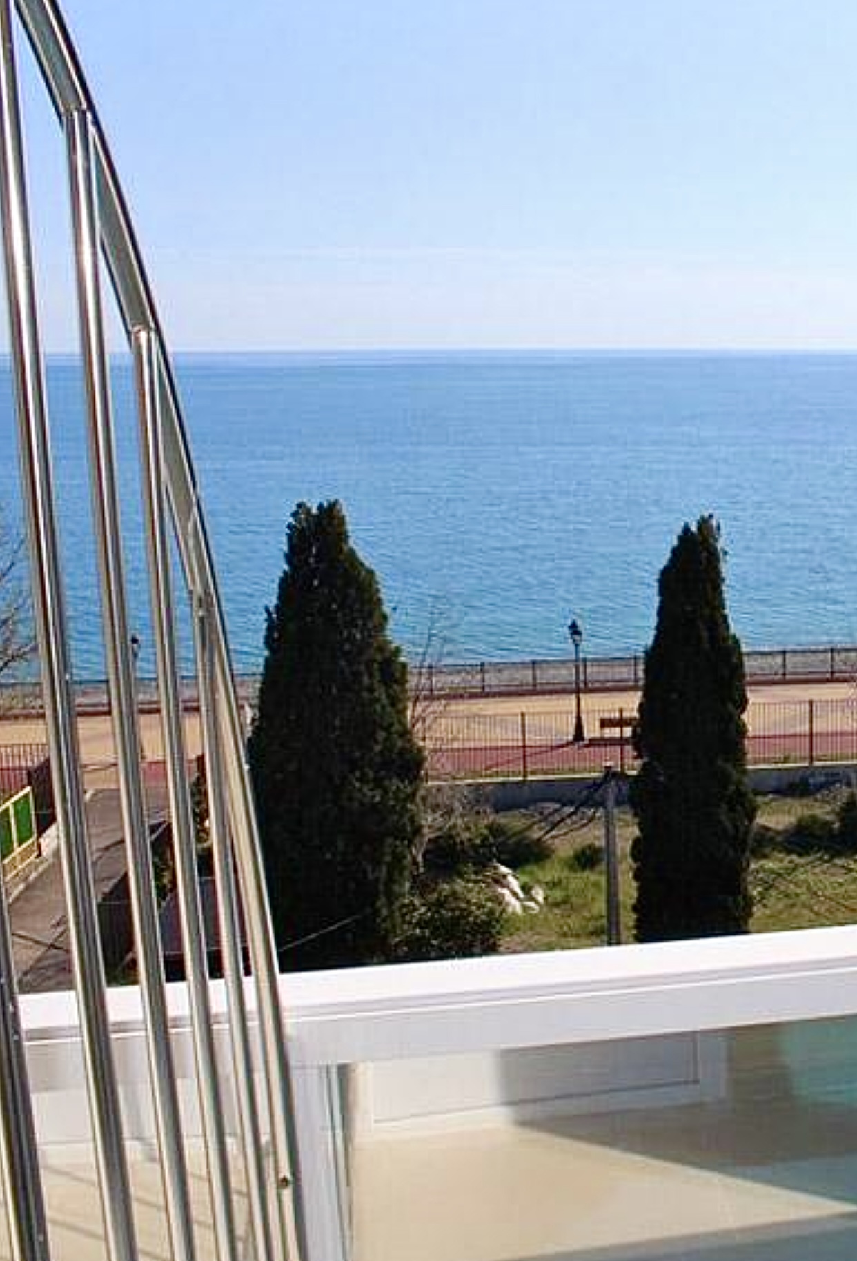 Фото Адмирал