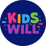 Kids Will (просп. Строителей, 6), квесты в Кудрово