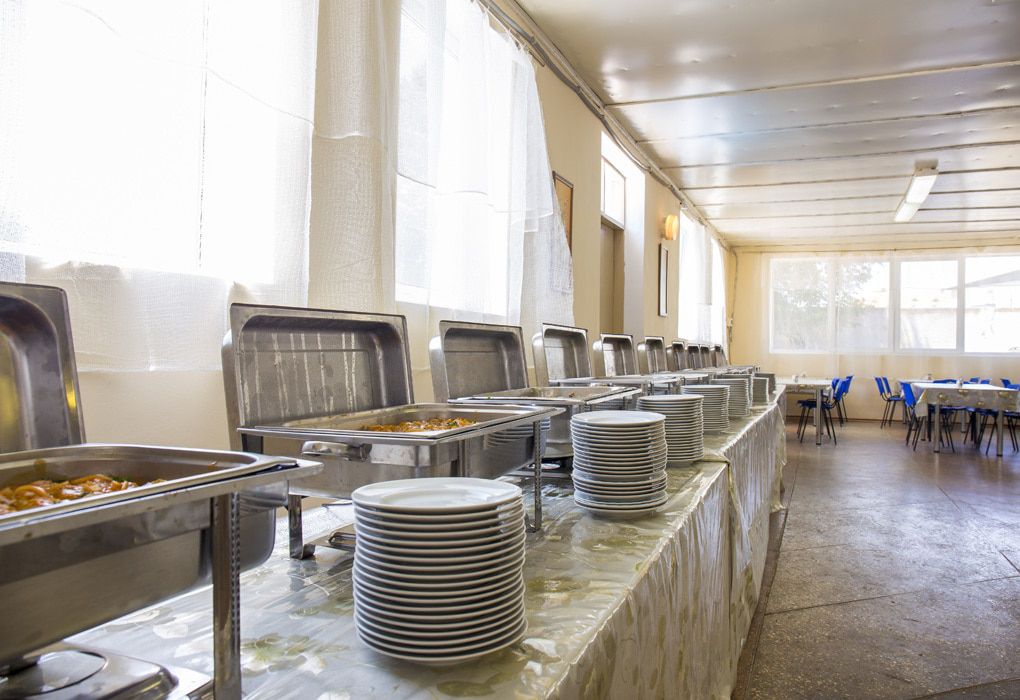 Фото Золотой берег