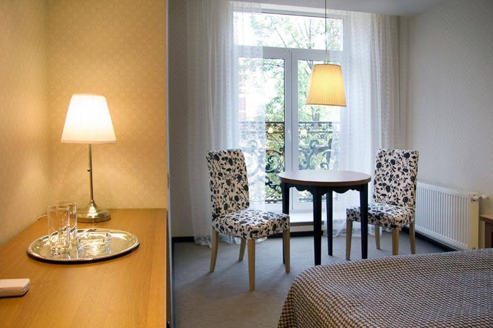 Фото Иоанн Васильевич