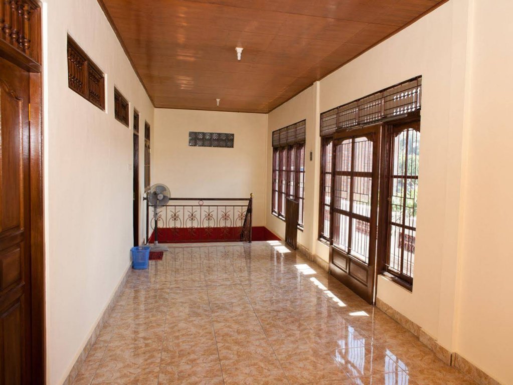 Фото S Villa