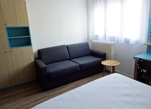 Фото Residence Little Sevigne