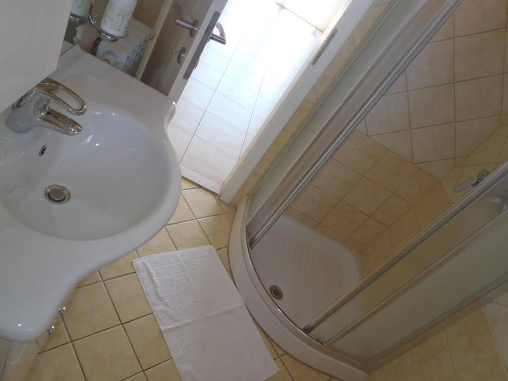 Фото Villa Maestral Zadar