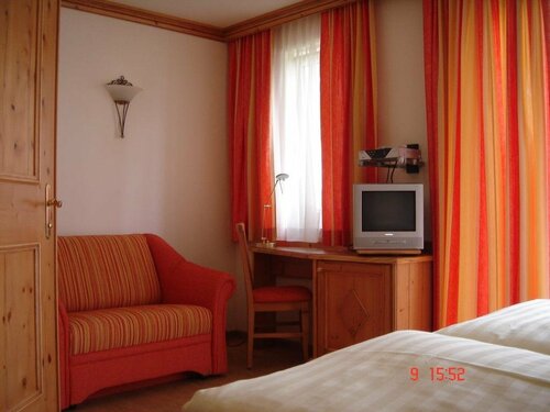 Гостиница Landhotel zum Plabstnhof