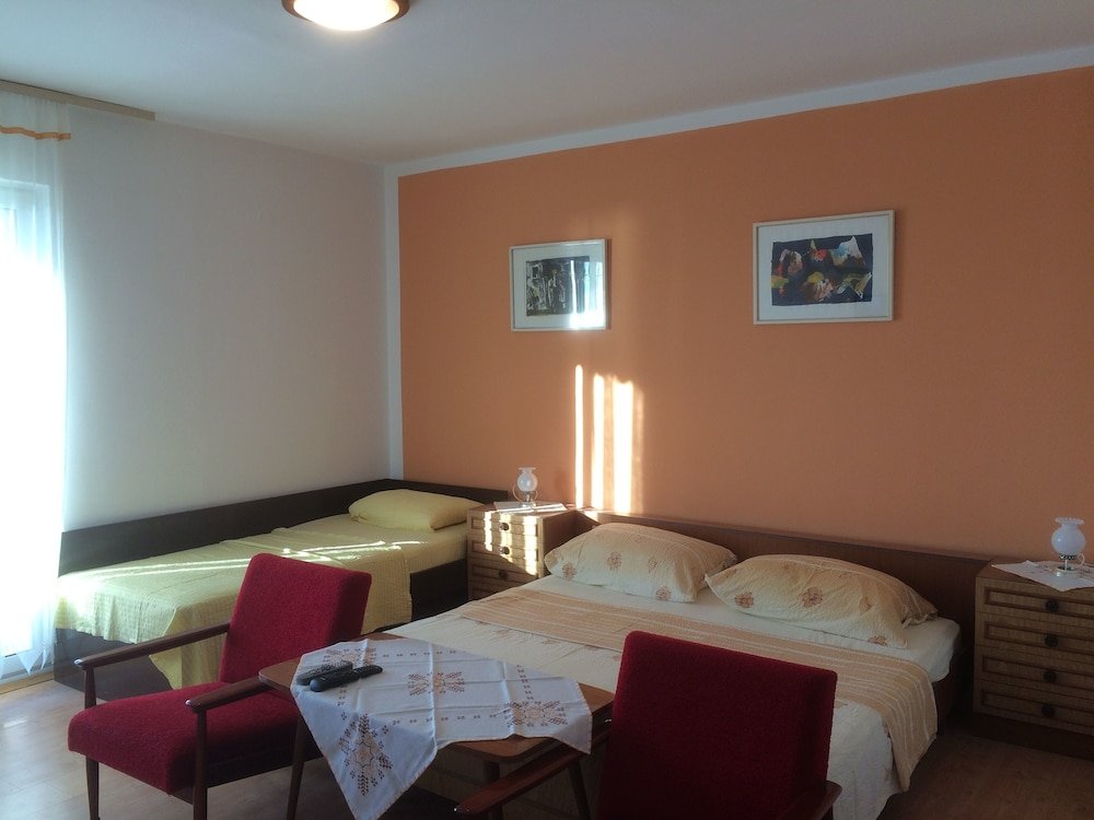 Фото Guesthouse Keko