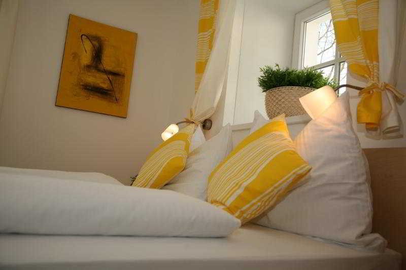 Фото Ante Portas - Apartments