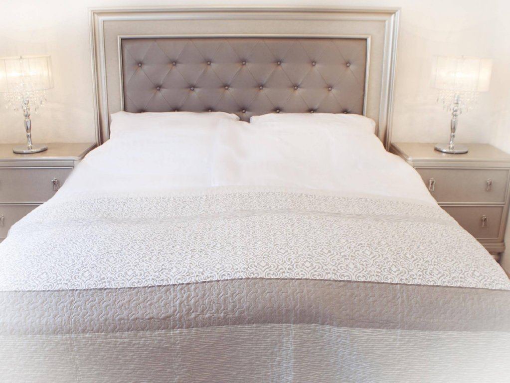 Фото Milford Suites