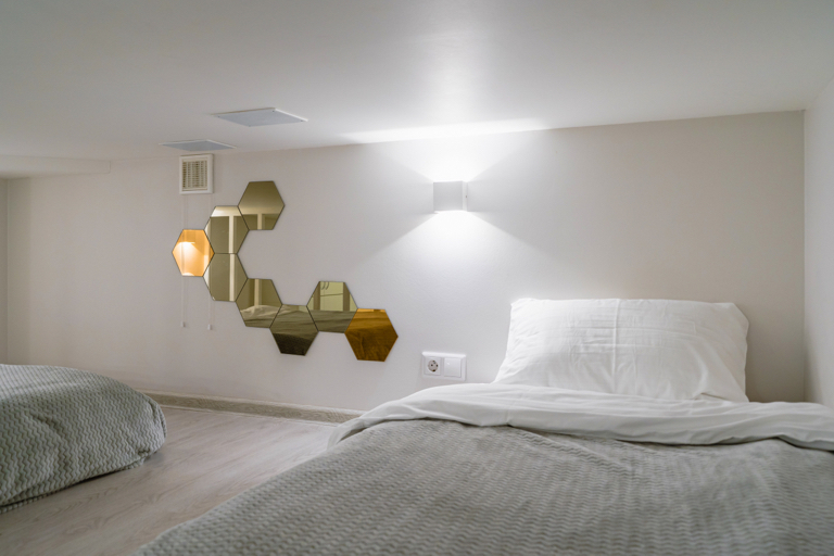 Фото На Балет