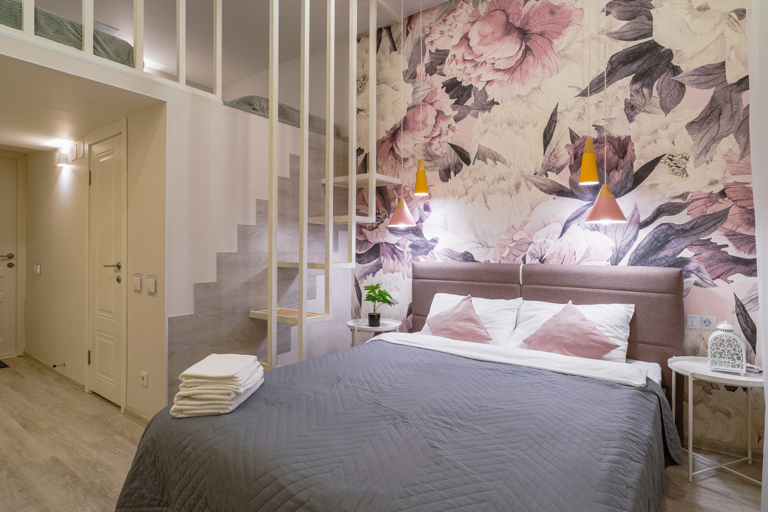 Фото На Балет