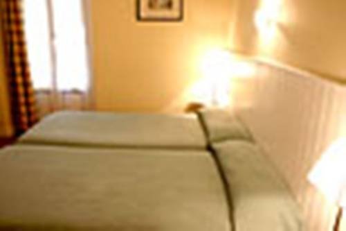 Фото Pension Anne