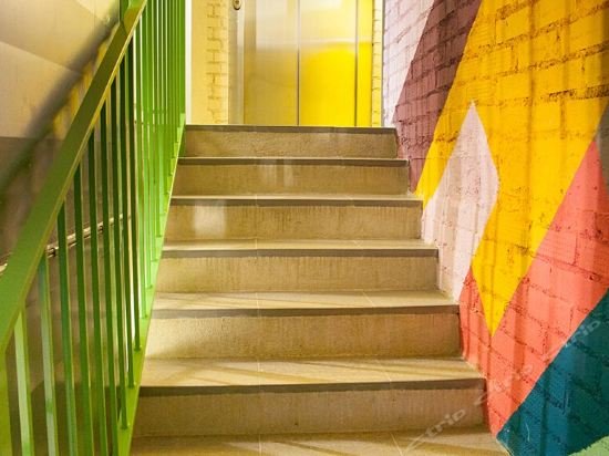 Фото La Posada de El Chaflán