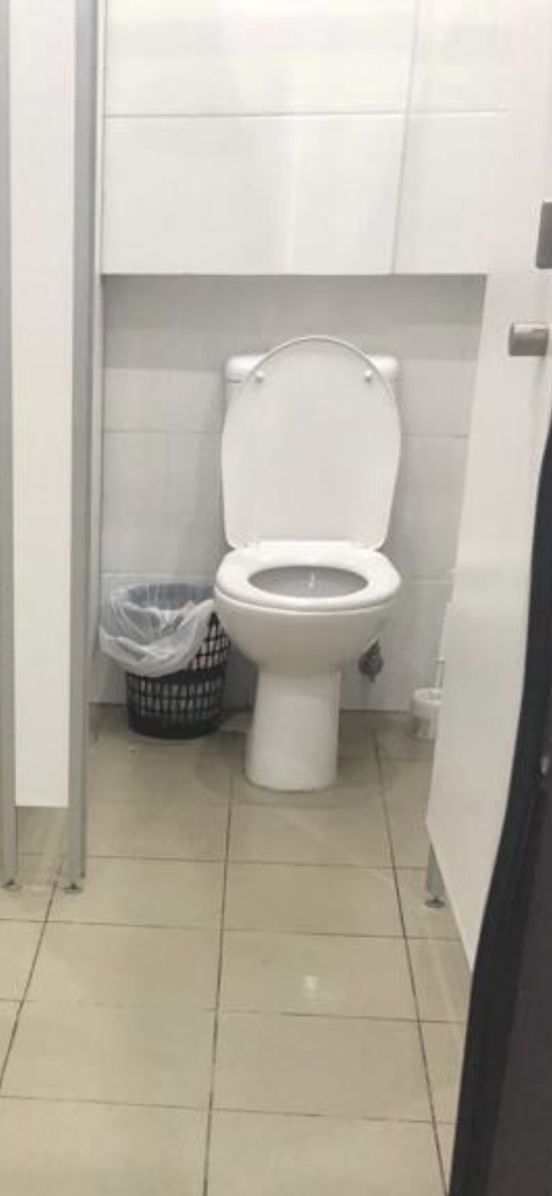 Фото Хостел Х