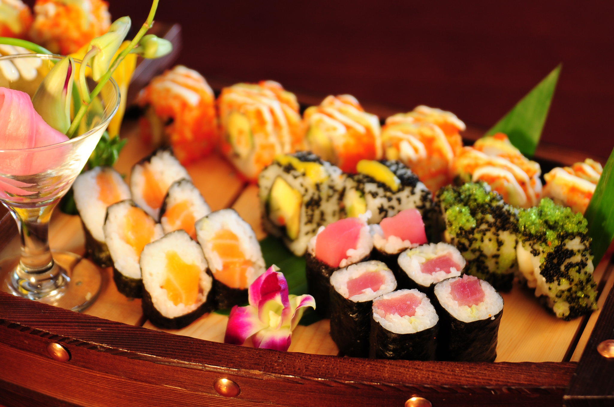 Фото Crowne Plaza Jeddah, an Ihg Hotel