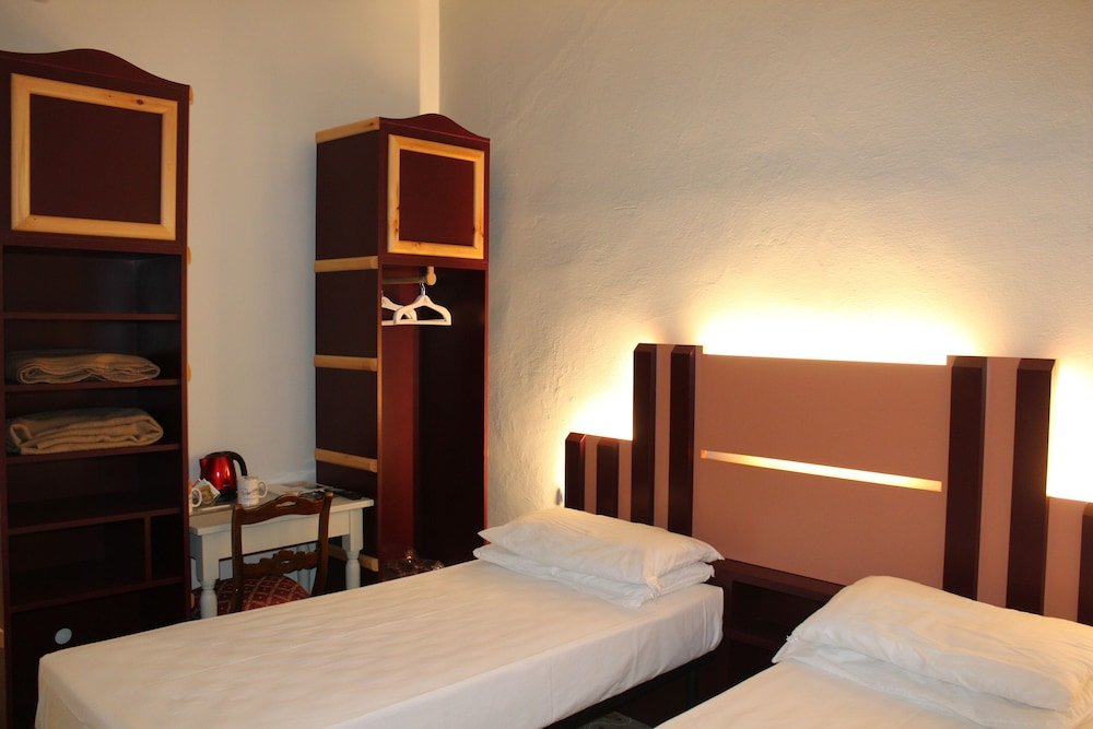 Фото Allegroitalia Nazionale Volterra