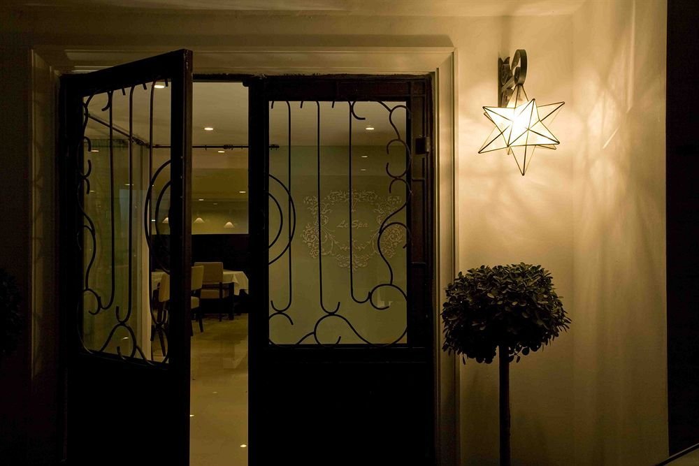 Фото Отель Aspira Davinci Sukhumvit 31