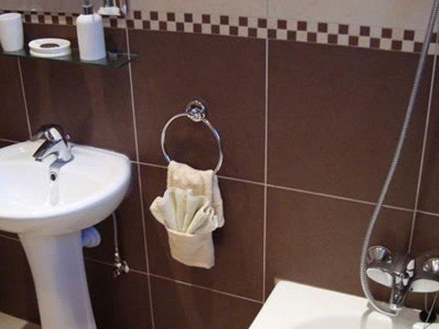 Фото Amadora Luxury Villas